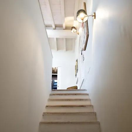 Ca' Vendramin - Letters To Juliet Vérone