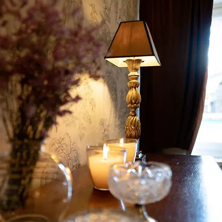 Ca' Vendramin - Letters To Juliet * Vérone