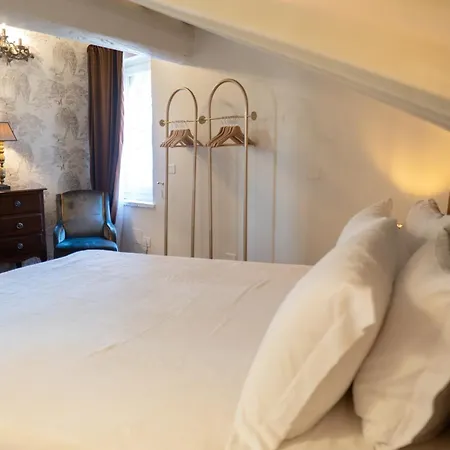 Appartement Ca' Vendramin - Letters To Juliet