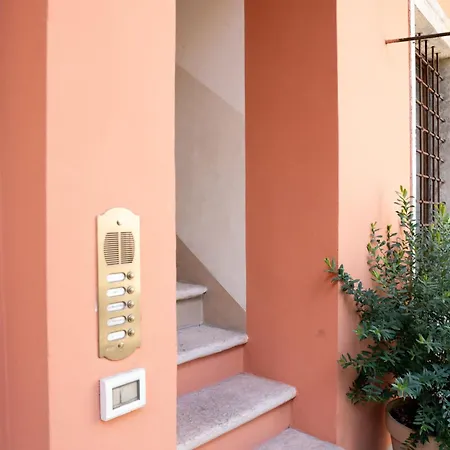 Ca' Vendramin - Letters To Juliet Appartement *