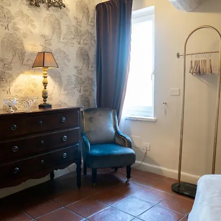 Ca' Vendramin - Letters To Juliet Vérone