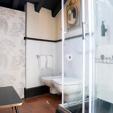 Ca' Vendramin - Letters To Juliet