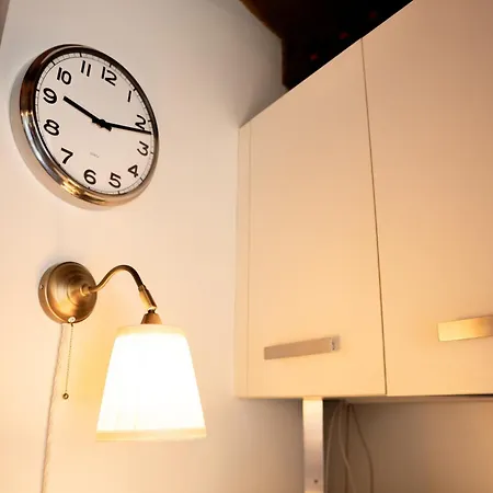 Ca' Vendramin - Letters To Juliet Διαμέρισμα Βερόνα