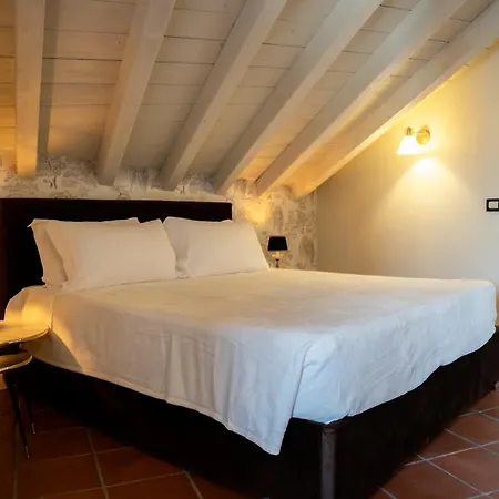 Ca' Vendramin - Letters To Juliet Apartment