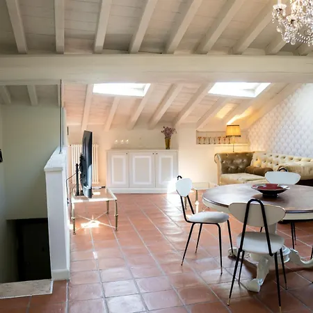 Ca' Vendramin - Letters To Juliet * Verona