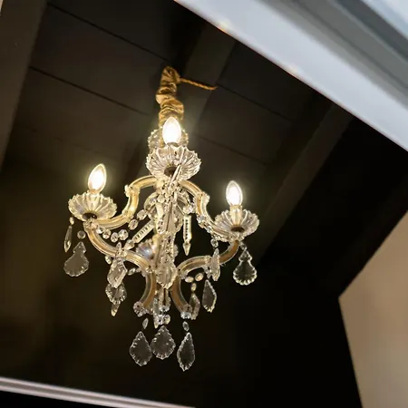 Ca' Vendramin - Letters To Juliet * Verona