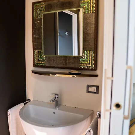 Ca' Vendramin - Letters To Juliet Apartment