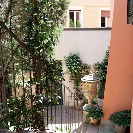 Ca' Vendramin - Letters To Juliet Verona