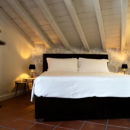 Apartment Ca' Vendramin - Letters To Juliet