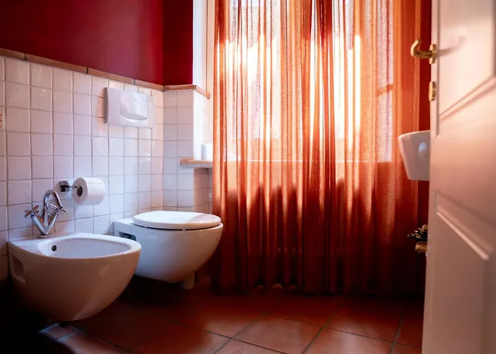 Ca' Vendramin - Letters To Juliet Apartament *