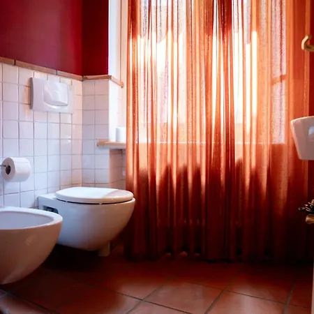 Ca' Vendramin - Letters To Juliet Apartamento *