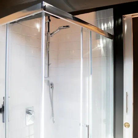 Apartamento Ca' Vendramin - Letters To Juliet *