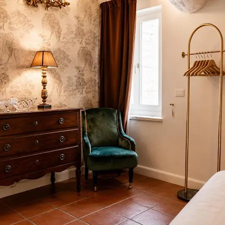 Ca' Vendramin - Letters To Juliet Appartement