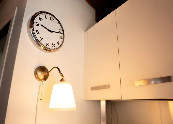 Ca' Vendramin - Letters To Juliet Apartmán Verona