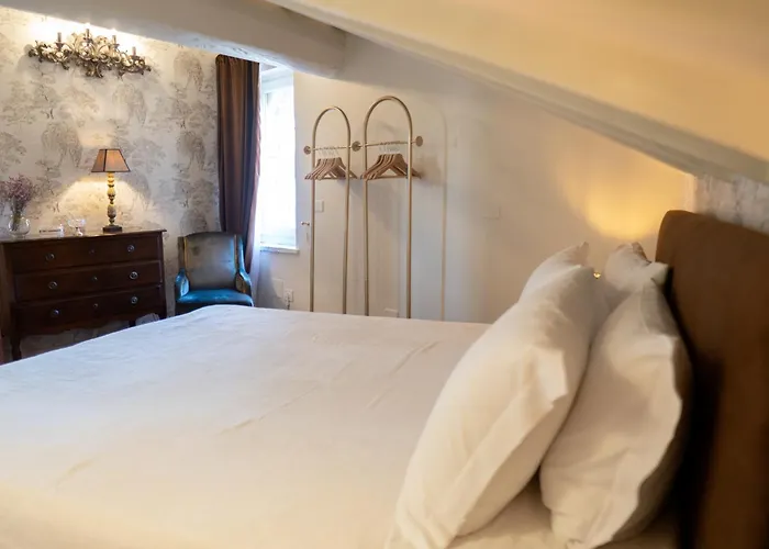 Apartmán Ca' Vendramin - Letters To Juliet