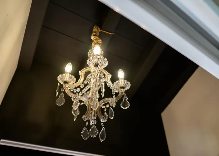 Ca' Vendramin - Letters To Juliet * Verona