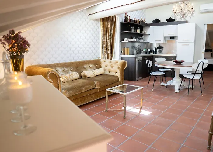 Ca' Vendramin - Letters To Juliet Verona