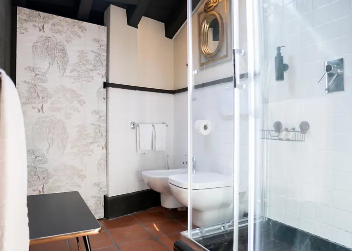 Ca' Vendramin - Letters To Juliet